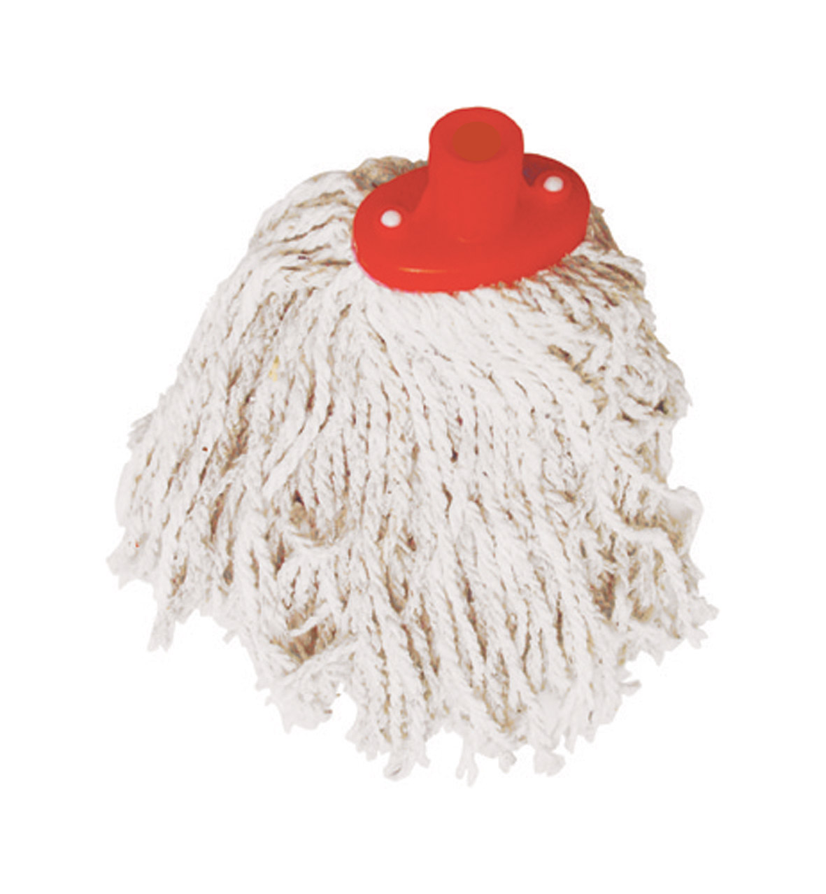 Wet mop german type 145 gr.
