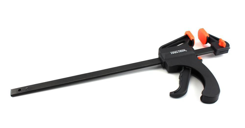 Sargento monomanual 60 x 300 mm