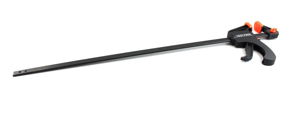 Sargento monomanual 60 x 600 mm