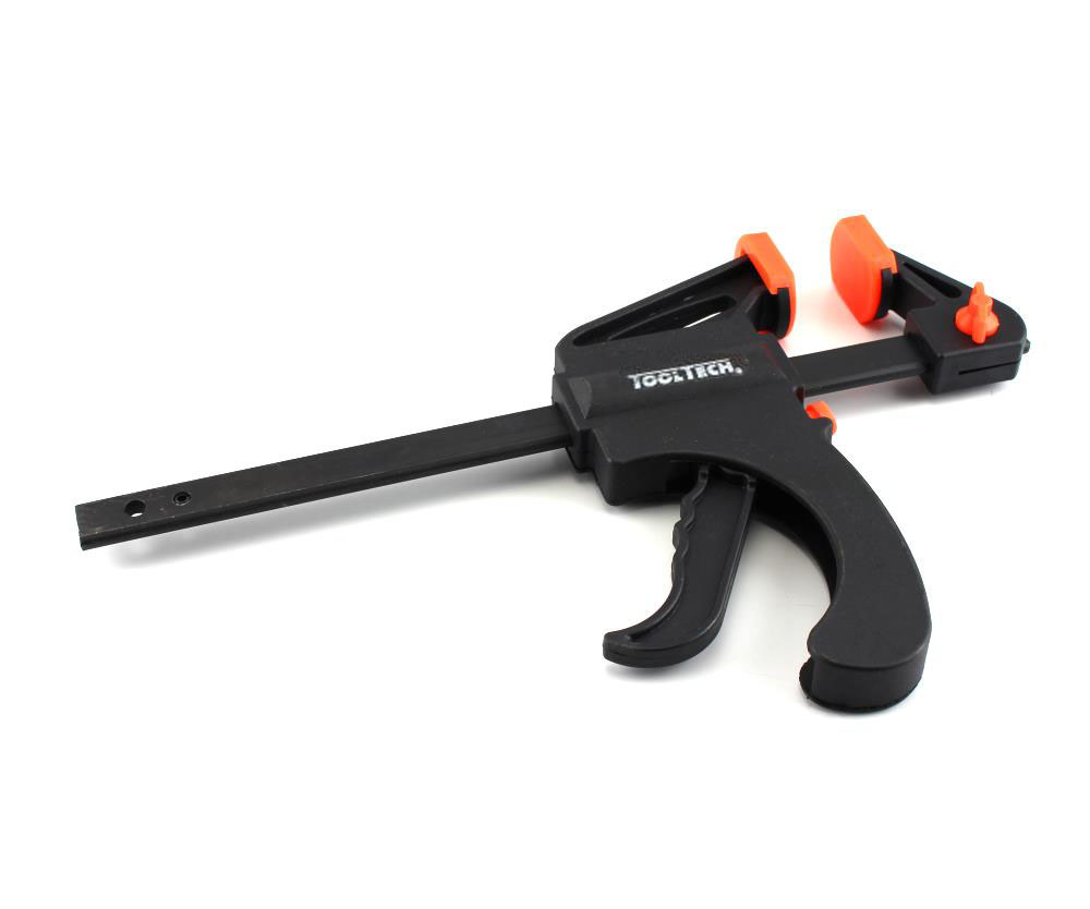 Sargento monomanual 60 x 150 mm