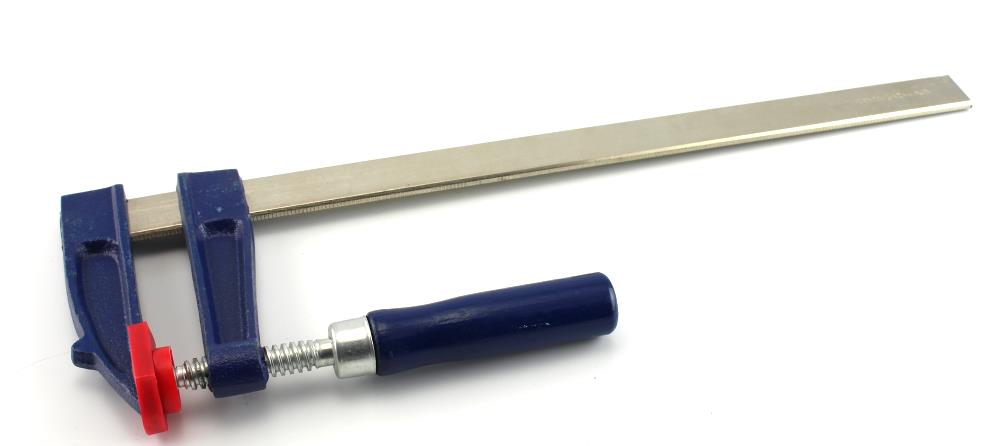 Sargento 300 x 80 mm