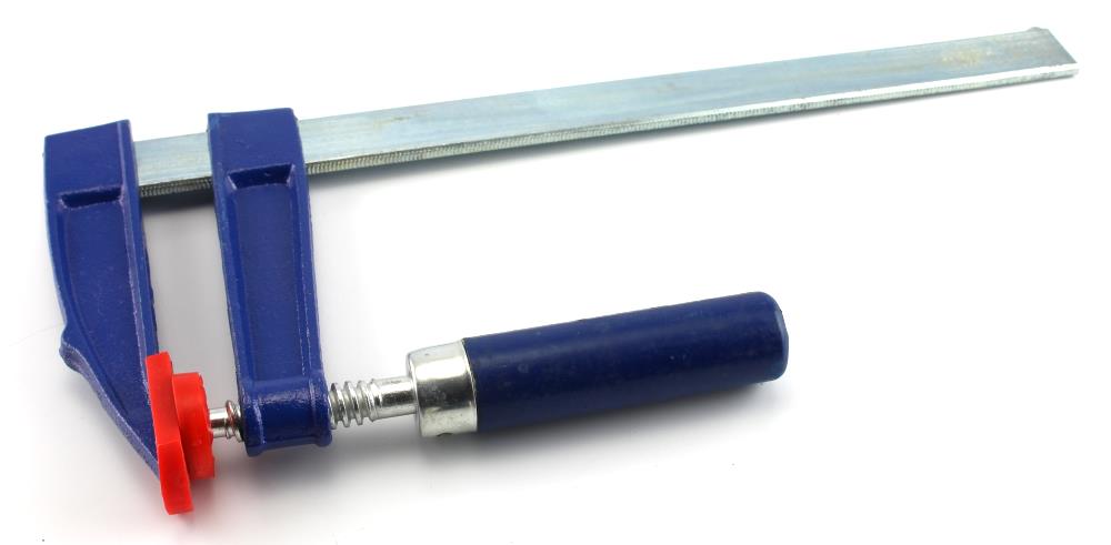 Sargento 300 x 120 mm