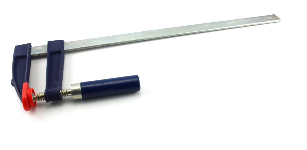 Sargento 500 x 120 mm