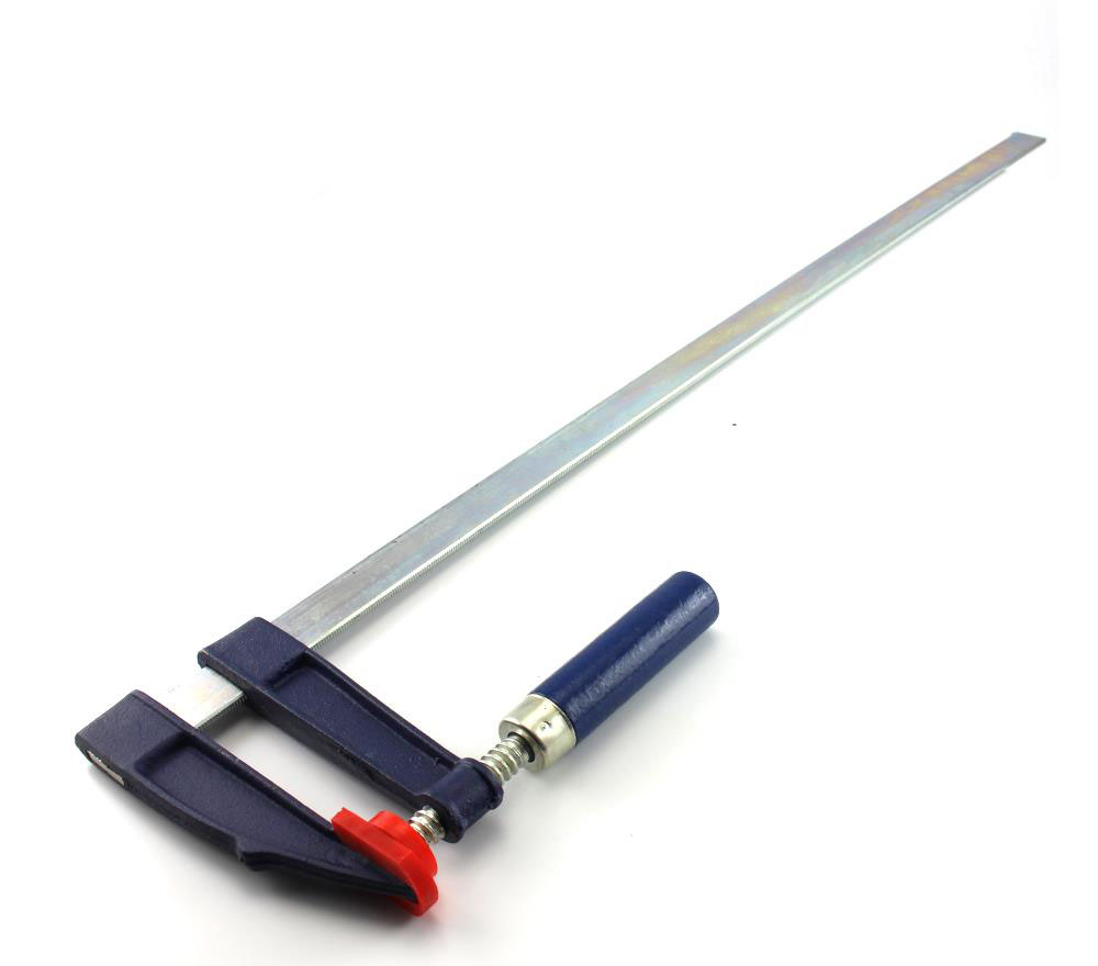 Sargento 800 x 120 mm