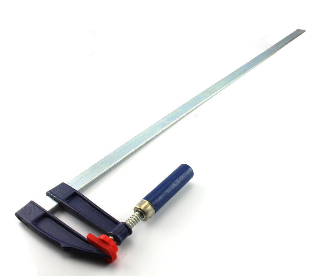 Sargento 1000 x 120 mm