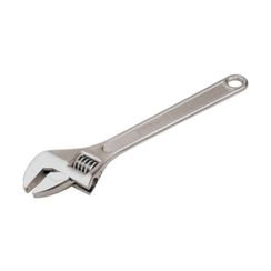Llave ajustable 200 mm