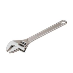 Adjustable wrench 300 mm