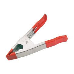 Sargento pinza 100 mm