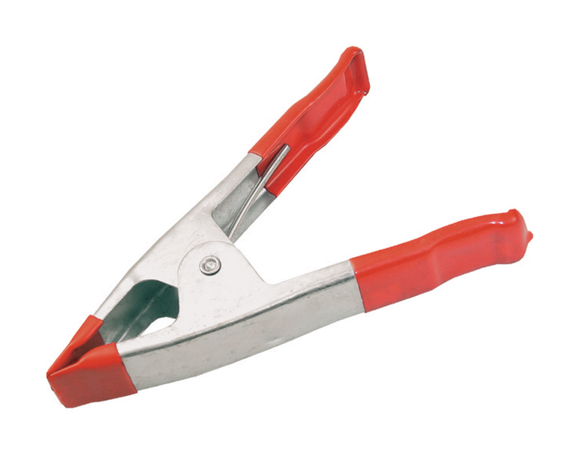 Sargento pinza 150 mm