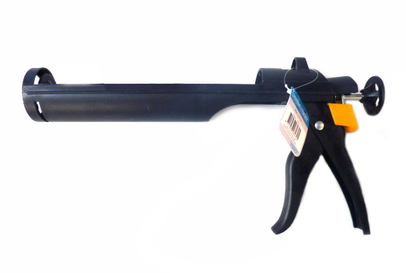 Kartuschenpresse Kunststoff