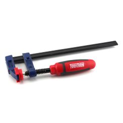 Prensatornillos 200x50mm