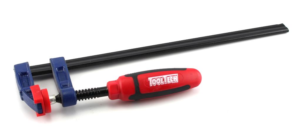 Prensatornillos 250x50mm