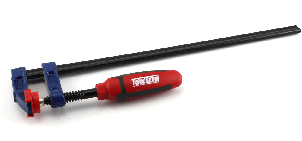 Prensatornillos 300x50mm