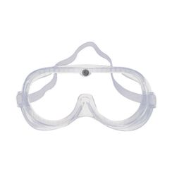 Protection goggles CE