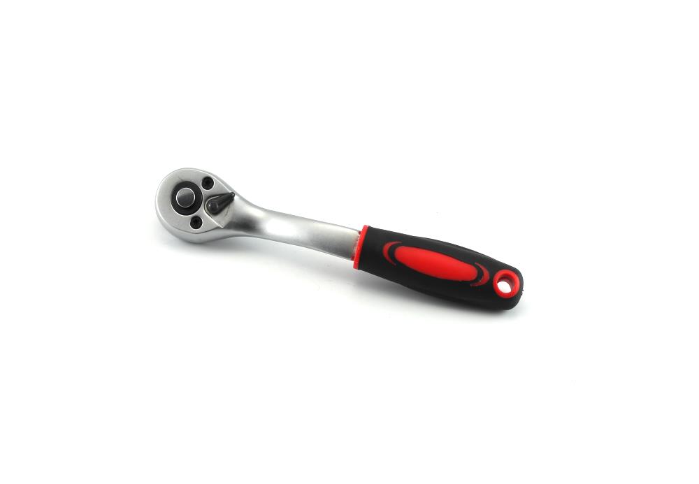 Ratchet 1/4"