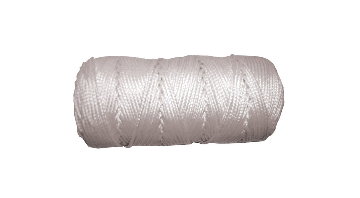 Bricklayers line 1,5 mm x 50 m