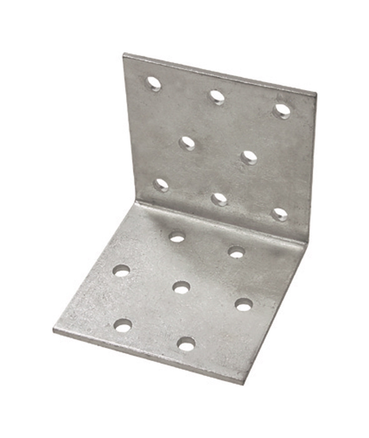 Equerre simple 60x60x60x2,5 mm