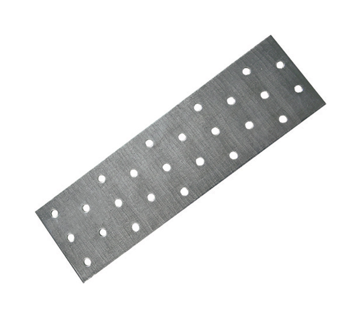 Löchblechstreifen 60x200x2 mm