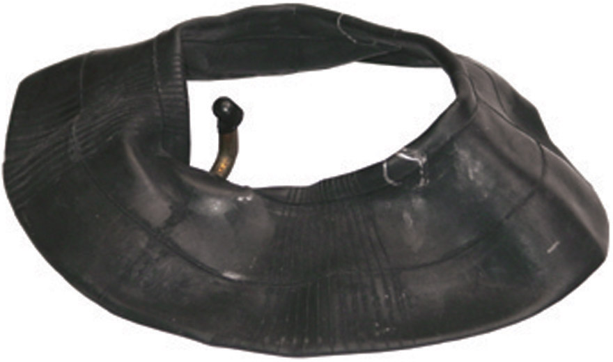 Camara para rueda 3.00-4