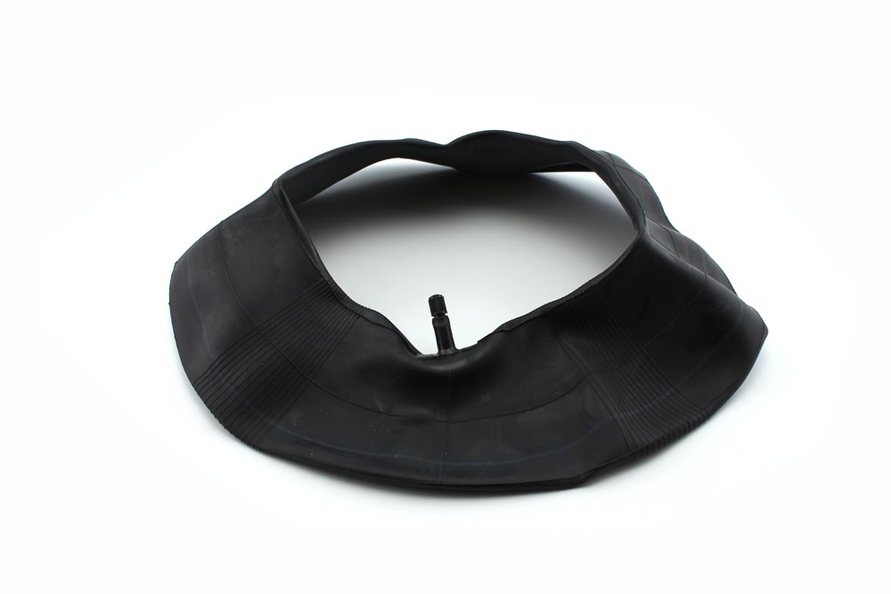 Camara para rueda 4.00-8