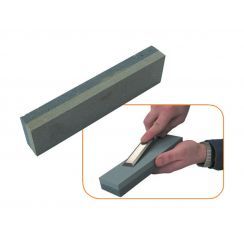 Wetsteen 150 x 50 x 25 mm