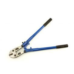 Boutenschaar 450 mm