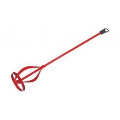 Farbmixer