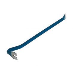 Breekijzer 60 cm