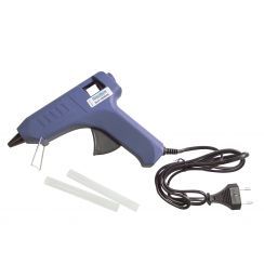 Lijmpistool ø 11 mm