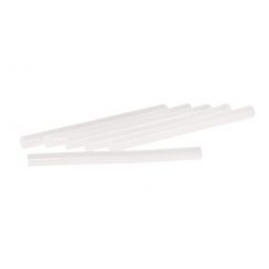 Lijmstaafjes ø 8 mm 6 stuks