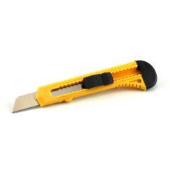 Abbrechmesser 18 mm