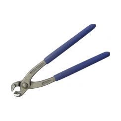 Moniertang 220mm