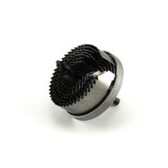 Gatenzaag 1" 26-63 mm 7x