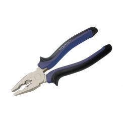 Combinatietang 180 mm
