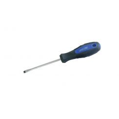 Tournevis SL6 x 150 mm