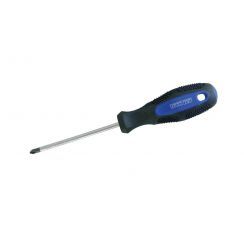 Tournevis PH2 x 125 mm