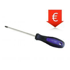 Tournevis PZ3 x 150 mm