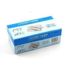 Nieten 6-8-10 mm x 1.2 mm