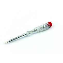 Stromprüfer 120-250v 140mm