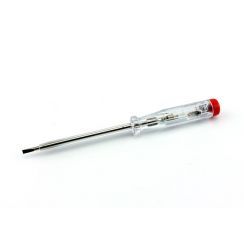 Stromprüfer 120-250v 190mm