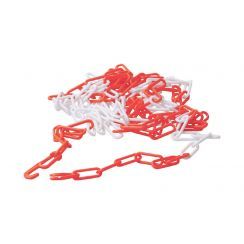 Ketting plastic 5 m