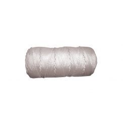 Metselaarstouw 1,5 mm x 50 m