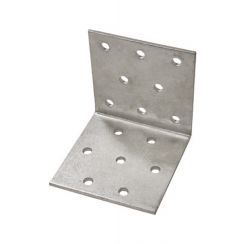 Hoekanker 90° 60x60x60x2,5 mm