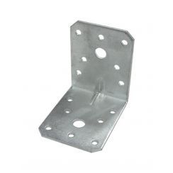 Hoekanker 90° 70x70x55x2,5 mm