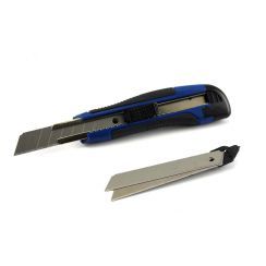 Universalmesser 18 mm