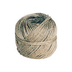 Synthetisch bindtouw ø1.5 mm