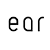 ear