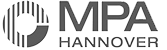 mpa hannover