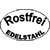 Rostfrei