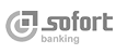 sofort